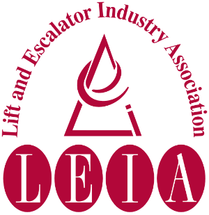 LEIA Logo_300