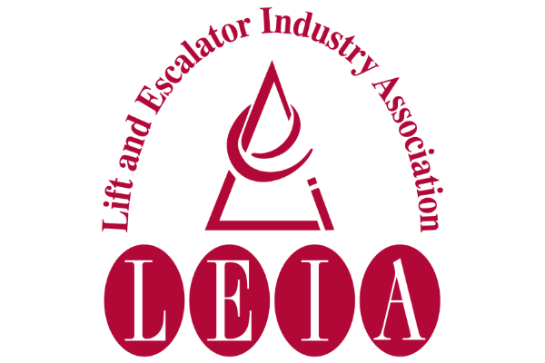 LEIA Logo_600