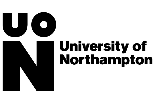 University of Northampton logo_600