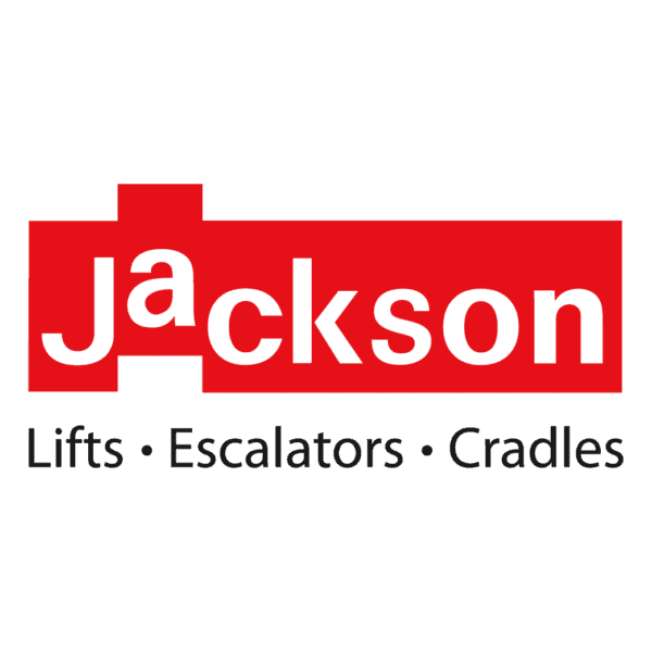 Jackson Lifts
