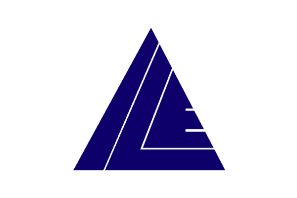 ILE logo