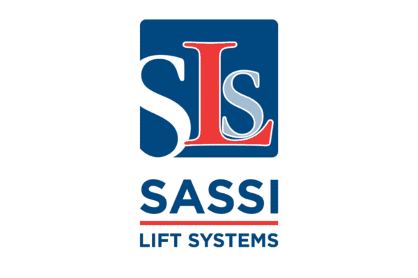 Sassi Lift Systems
