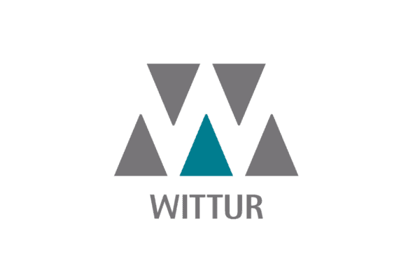 Wittur logo
