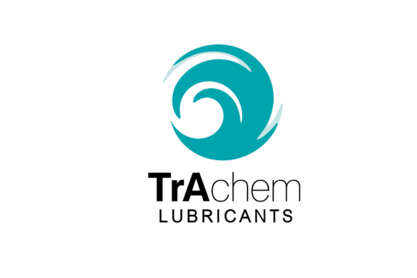 TrAchem logo