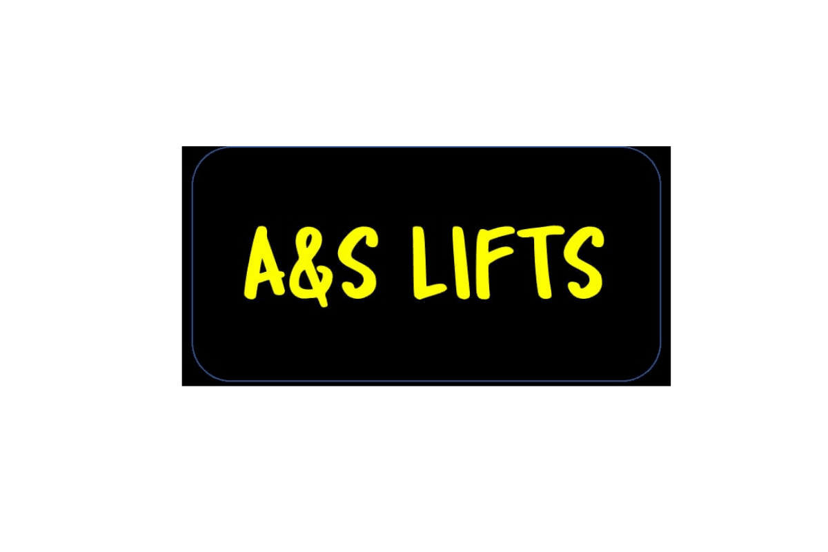 A&S Lifts