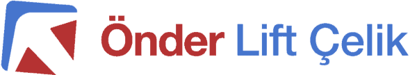 Onder_Lift Logo