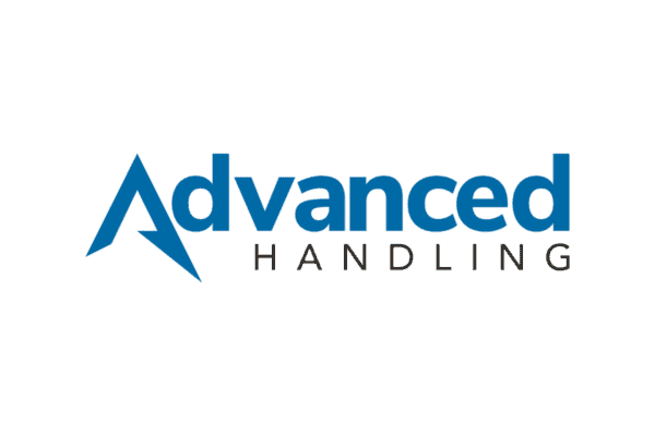 60 seconds with...Michael Prince, Managing Director, Advanced Handling Ltd