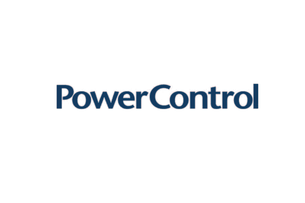 Power Control Ltd logo