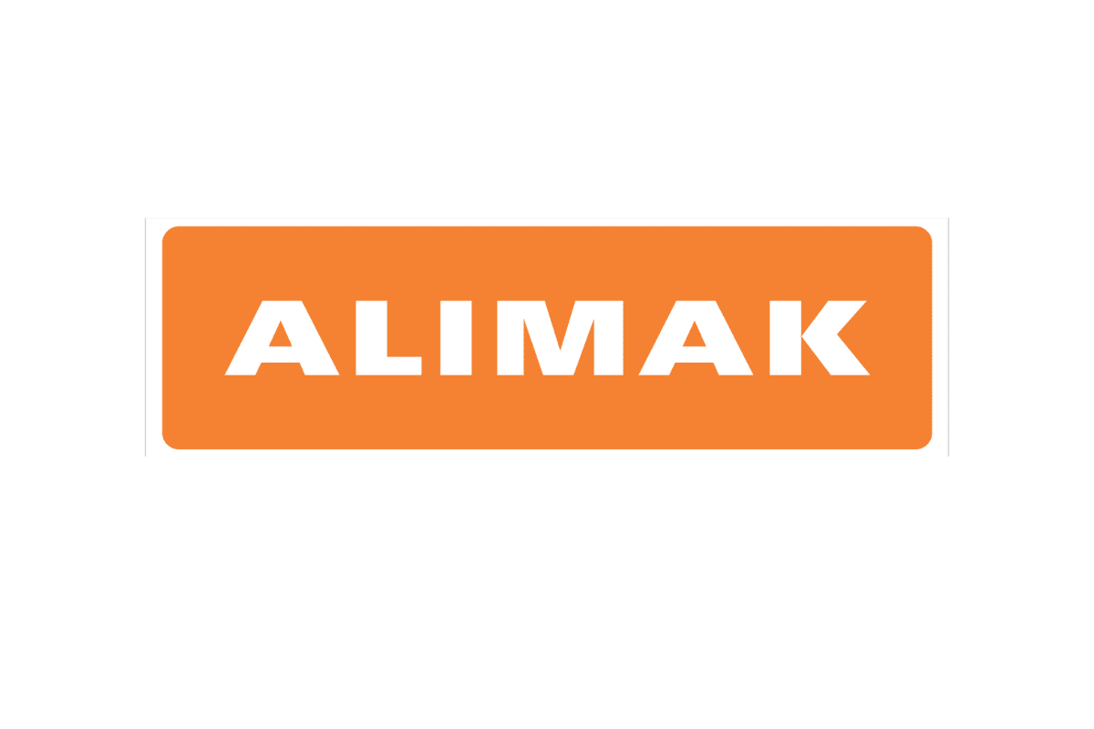Alimak