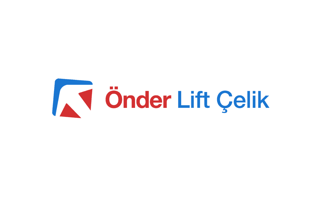 Onder Lift