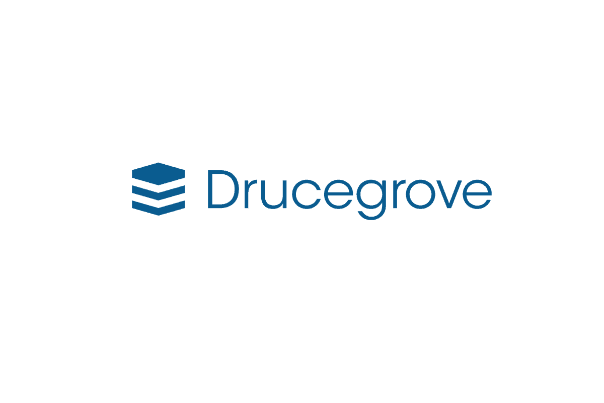 Drucegrove