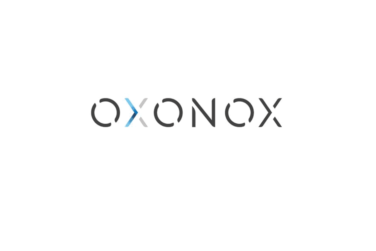 OXONOX