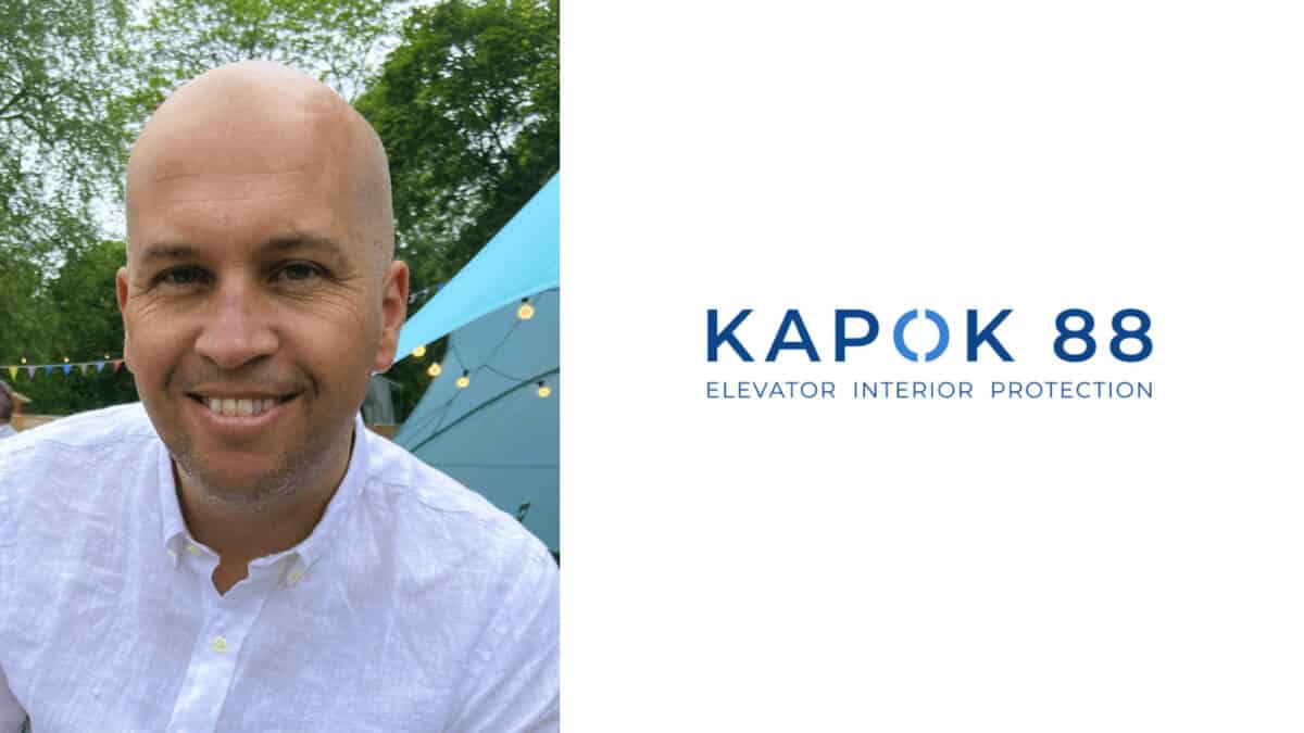 Kapok 88