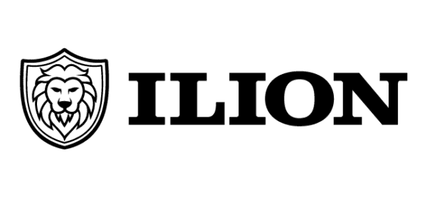 ILION_LOGO