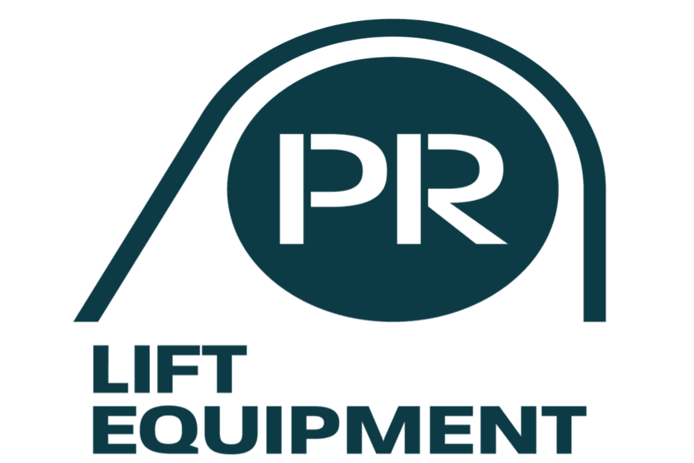 pr-lift-blue-Square-1000x1000-FB