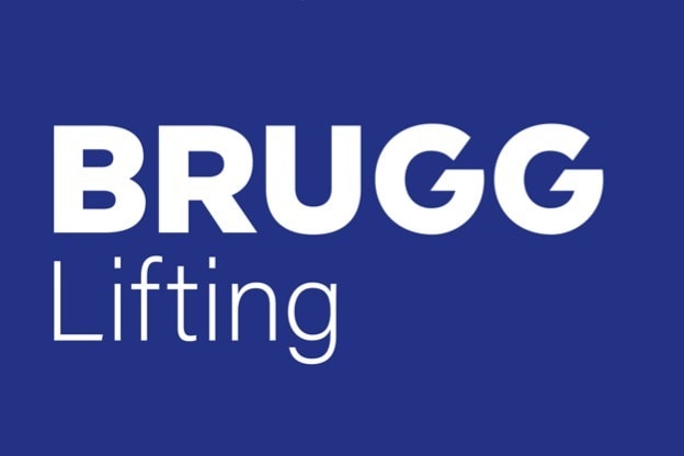 Brugg_Lifting_ToteBag_Moon_Prod