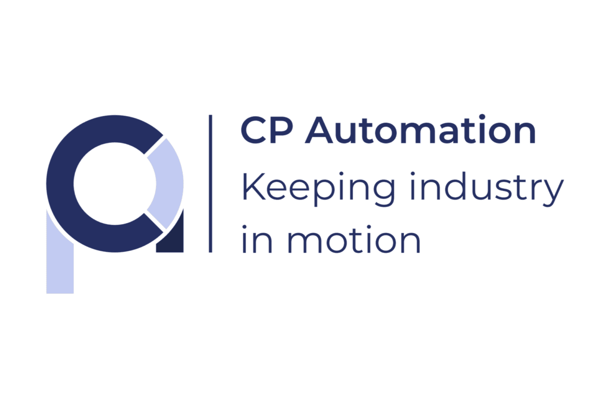 CPA-Keeping-Industry-in-motion