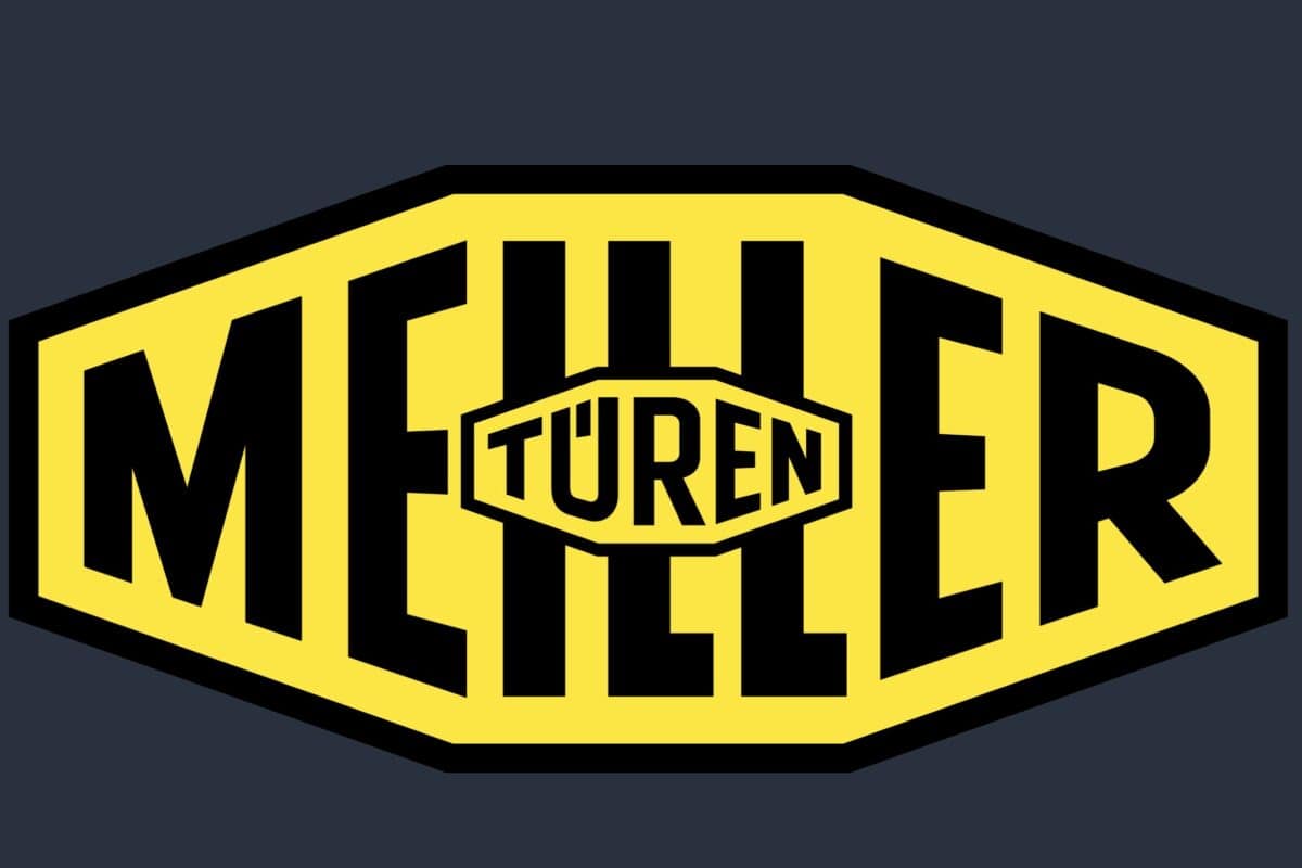 MEILLER_Logo_sRGB_Tueren-Kopie