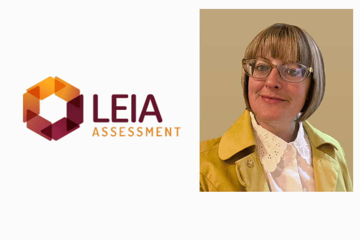LEIA E&T Seminar (LinkedIn) (2)